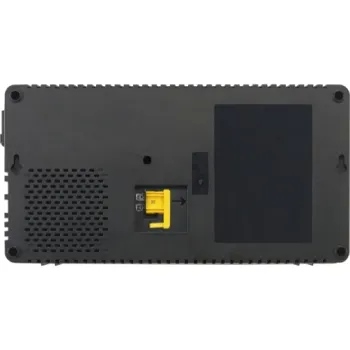 Szünetmentes tápegység APC Easy UPS (BV500I-GR)
