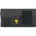Джерело безперебійного живлення APC Easy UPS  (BV500I-GR)