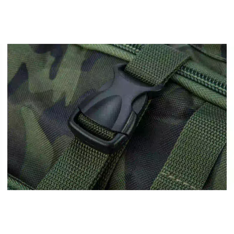 Hátizsák Neo Tools (84-321)