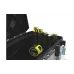 Кутия с инструменти Stanley FatMax (1-95-615)