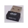 Wi-Fi адаптер 2E  WR701 (2E-WR701)