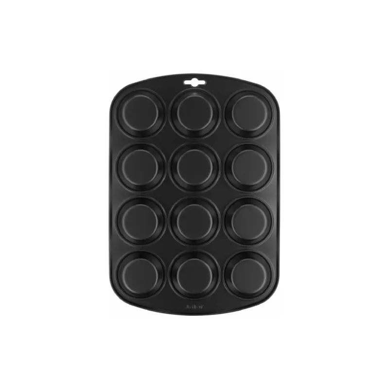 Muffin sütőforma Tefal Easybake baking (J1745074)
