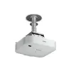 Проектор Epson EB-PU2010W (V11HA52940)