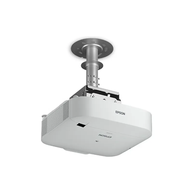 Проектор Epson EB-PU2010W (V11HA52940)