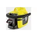 Aspiradora profesional Karcher WD 1 Compact Battery (1.198-300.0)