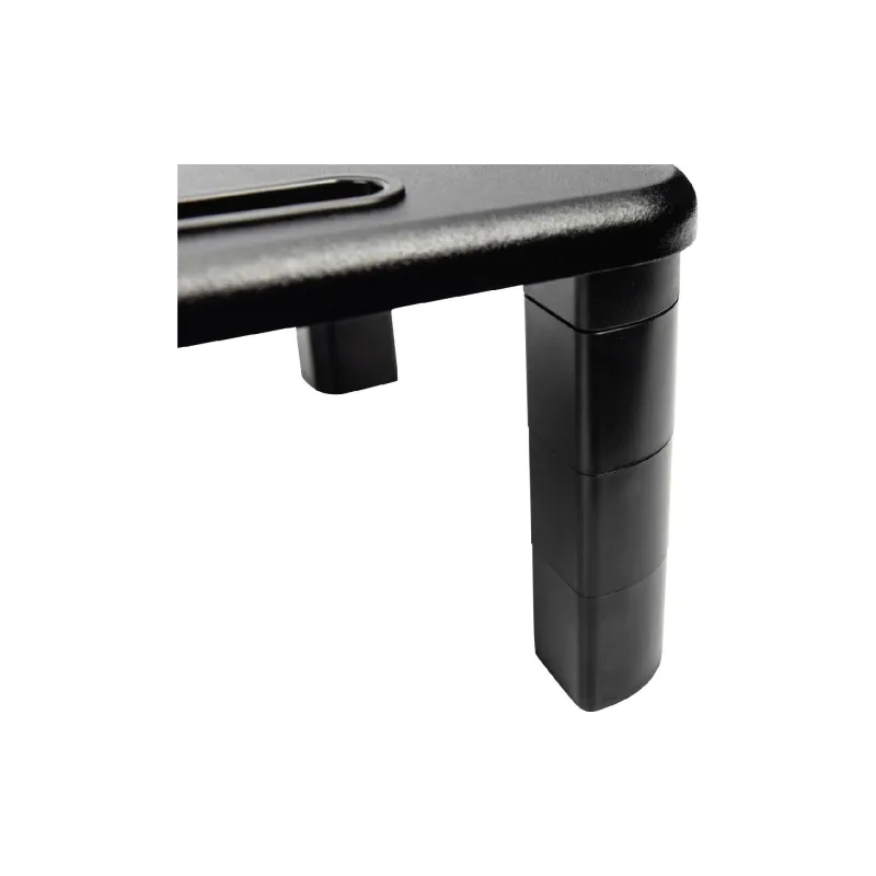 Βάση οθόνης Digitus (DA-90458)