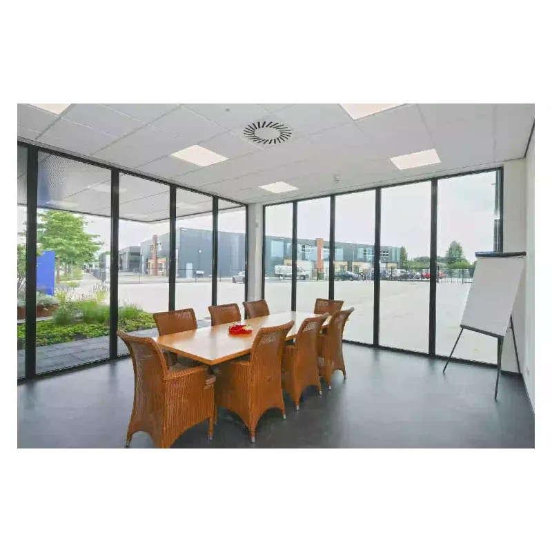 захранващ блок Osram (4058075237025)