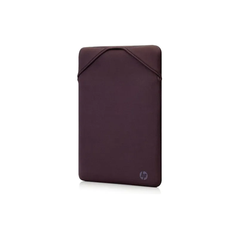 Чохол для ноутбука HP, Gray (2F1W8AA)