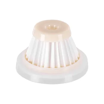 HEPA-фільтр для пилососу Ardesto (HF-DP39)