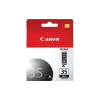 Патрон Canon PGI-35Bk (1509B001)