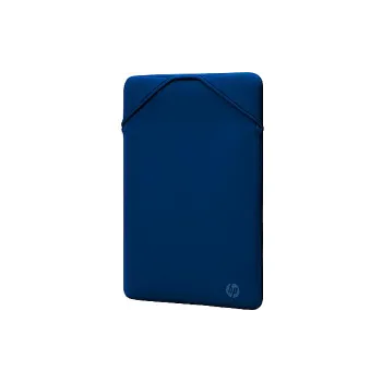 حقيبة الكمبيوتر المحمول HP, Black (2F1X7AA)