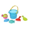 Sand play set Same Toy (986Ut-1)