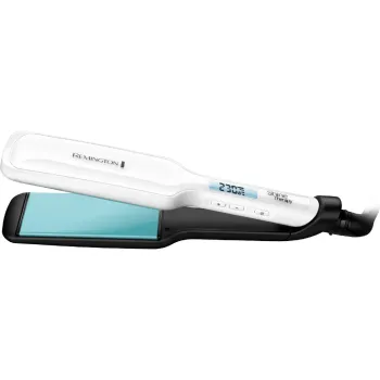 alisador de cabelo Remington (S8550)