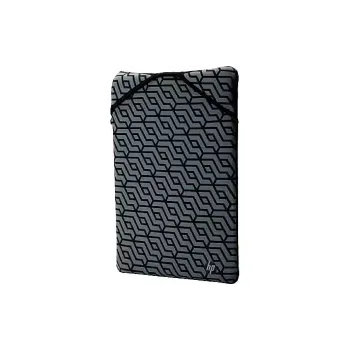 حقيبة الكمبيوتر المحمول HP, Black (2F2L0AA)