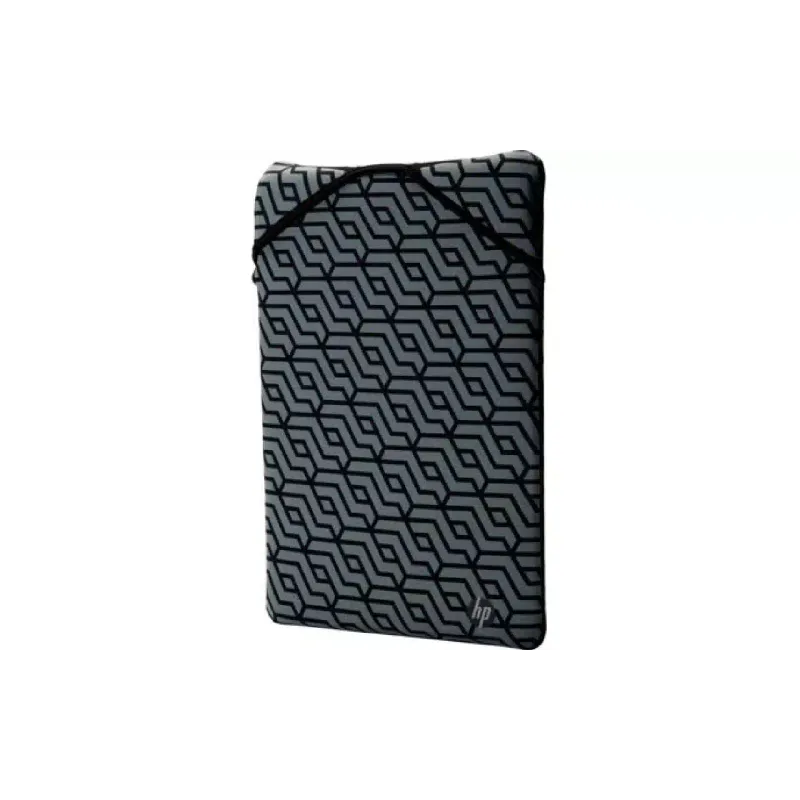 حقيبة الكمبيوتر المحمول HP, Black (2F2L0AA)