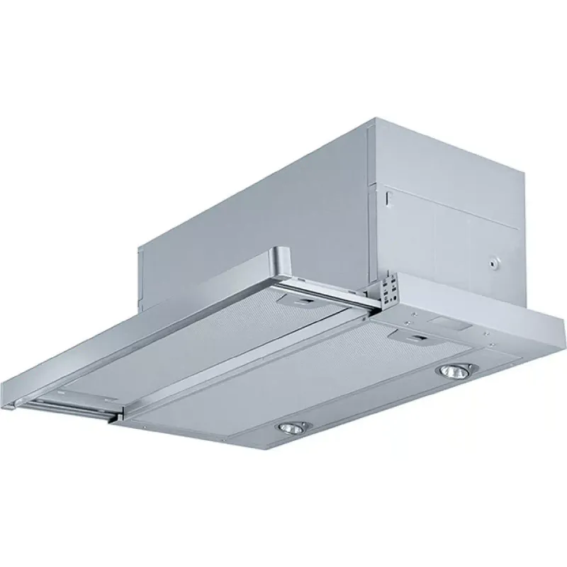 Exaustor Franke (110.0275.346)