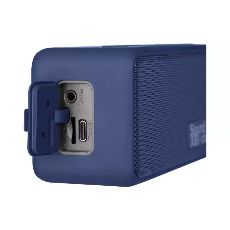 Акустическая система 2E (2E-BSSXBWBL)