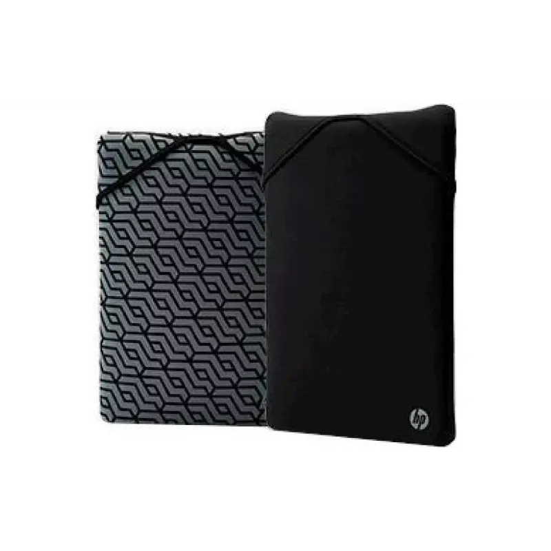 حقيبة الكمبيوتر المحمول HP, Black (2F2L4AA)