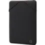 Laptop case HP Protective Reversible, Gray (2F2L6AA)