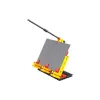 Equipo fischertechnik (FT-559892)