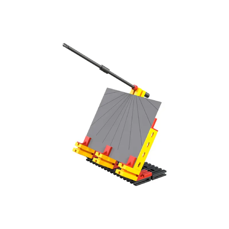 Equipo fischertechnik (FT-559892)