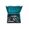 مثقاب مطرقة لاسلكي Makita (DHR202RFJ)