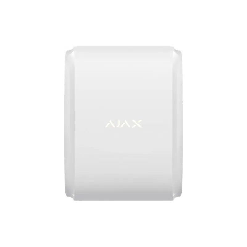 Senzor gibanja Ajax, White (000022070)