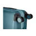 Βαλίτσα Tucano Ted, Dark Blue (BTRTED-S-BS)
