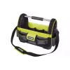 Bolsa de ferramentas Ryobi RSSLOT1 (5132005341)