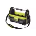 Τσάντα εργαλείων Ryobi RSSLOT1 (5132005341)