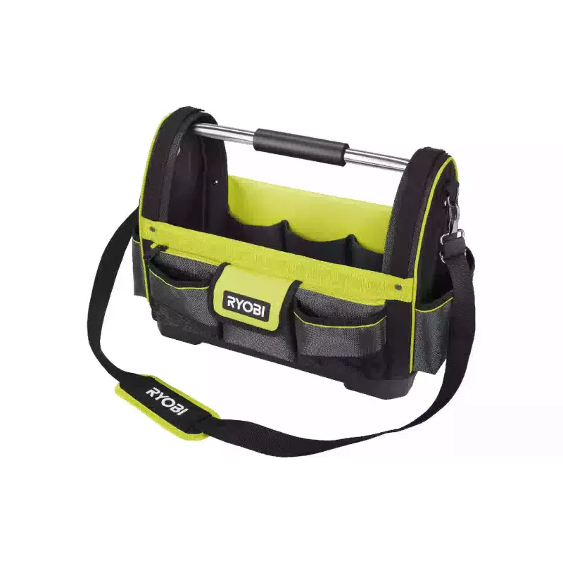 Bolsa de ferramentas Ryobi RSSLOT1 (5132005341)