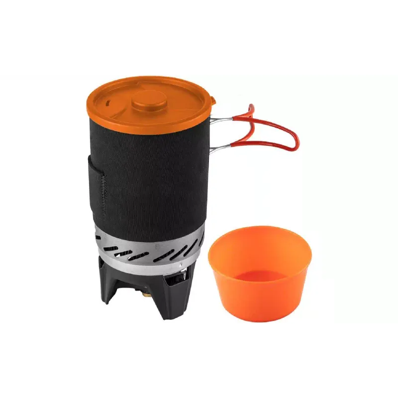 Ételek készlete Neo Tools (63-151)