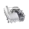 Съдомиялна машина Bosch, White (SPS2IKW04K)