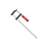 Abrazadera Top Tools (12A203)