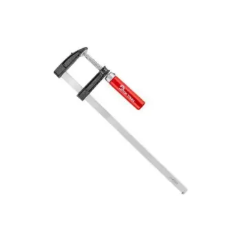 Скоба Top Tools (12A203)