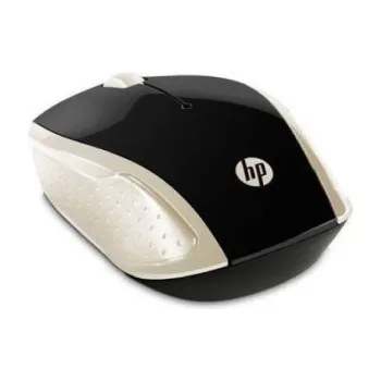 Mouse HP  (2HU83AA)