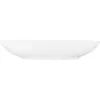 Βαθύ πιάτο Ardesto Imola, White (AR3510I)