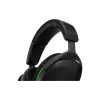 Fone de ouvido HyperX, Green (6H9B8AA)