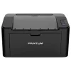 Nyomtató Pantum (P2500NW)