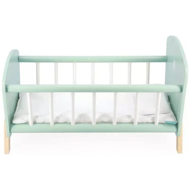 Ліжко для ляльки Janod (J05902)