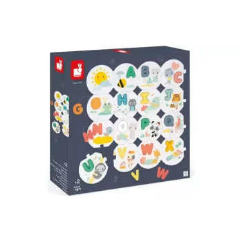 Пазл Janod (J08045)