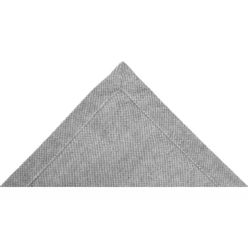 Mantel Ardesto, Gray (ART07OD)