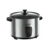 Оризоварка Russell Hobbs (19750-56)