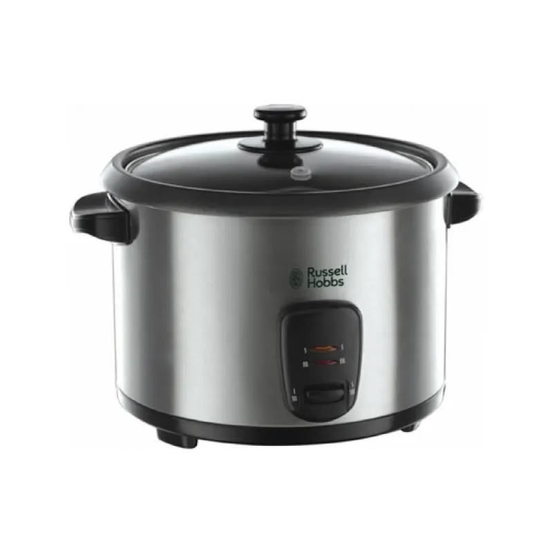 Оризоварка Russell Hobbs (19750-56)