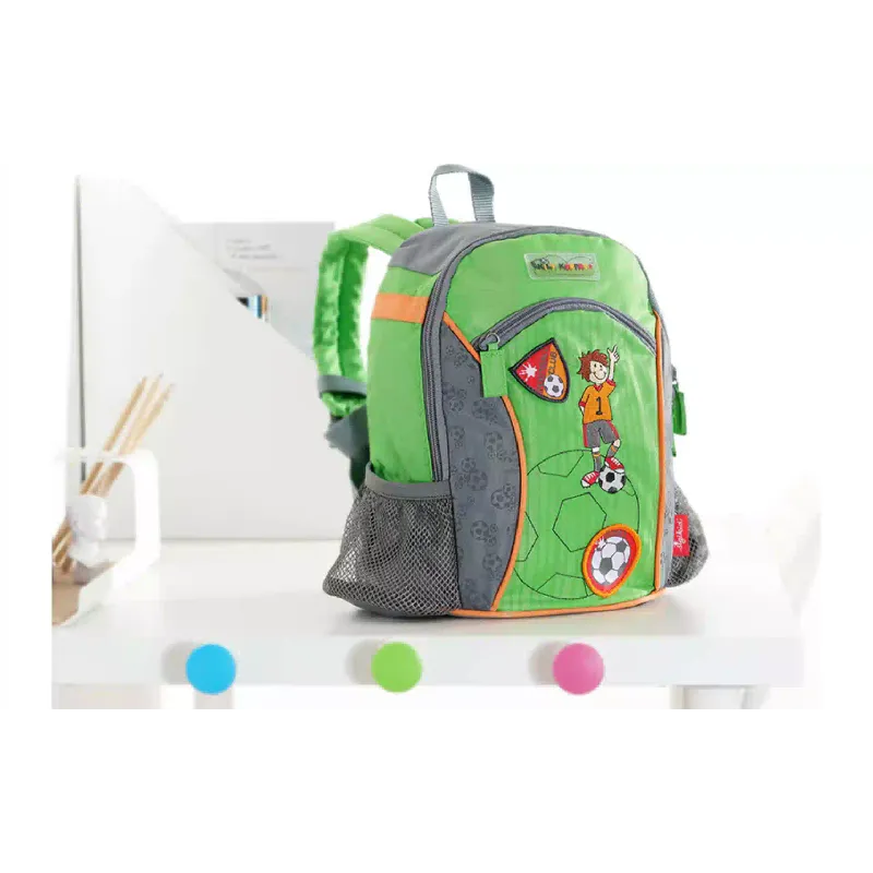 Nahrbtnik sigikid (23769SK)