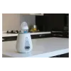Flaschenwärmer Nuvita (NV1170)