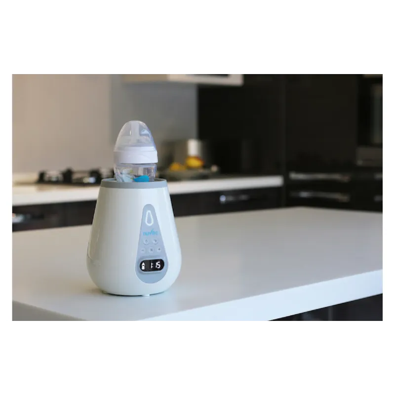 Flaschenwärmer Nuvita (NV1170)