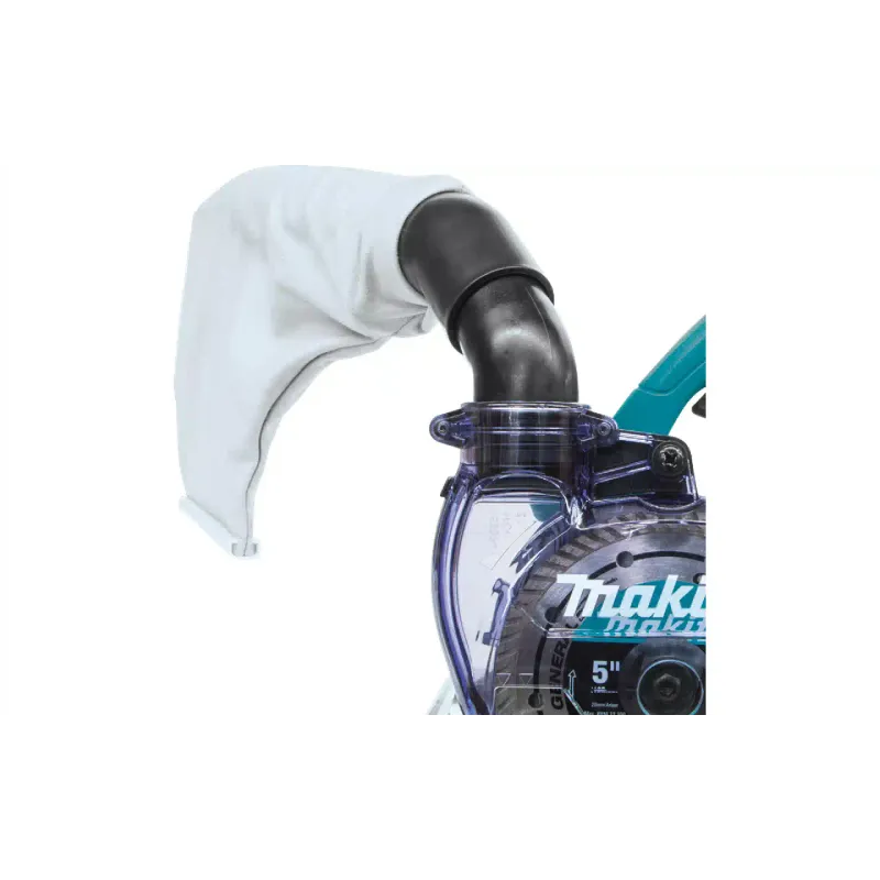Циркулярен трион Makita (4100KB)