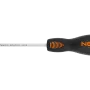 Отвертка Neo Tools (04-021)