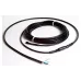 Cable calefactor Danfoss (140F1288)